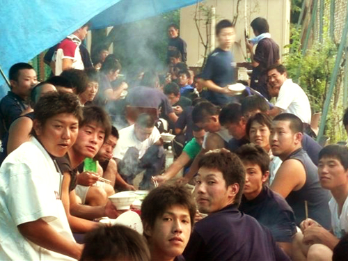 BBQ06