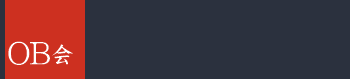 ̓yo